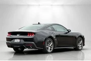 $33995 : Ford Mustang 2025 EcoBoost P thumbnail