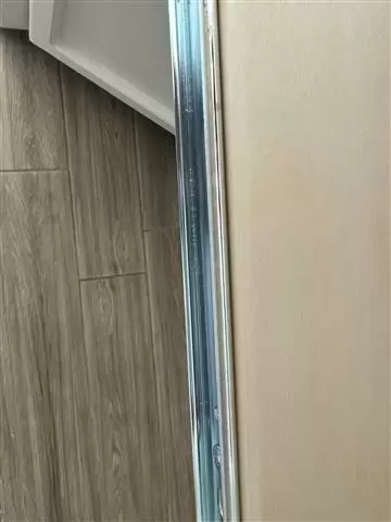 Soul eco friendly prof Cleaner image 1
