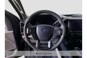 $14999 : Ford F-150 2018 4x4 King Ran thumbnail