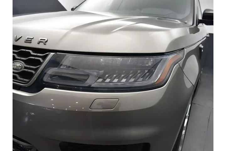 $29526 : Land Rover Range Rover Sport image 5