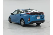 $27998 : Toyota Prius Prime 2021 XLE thumbnail