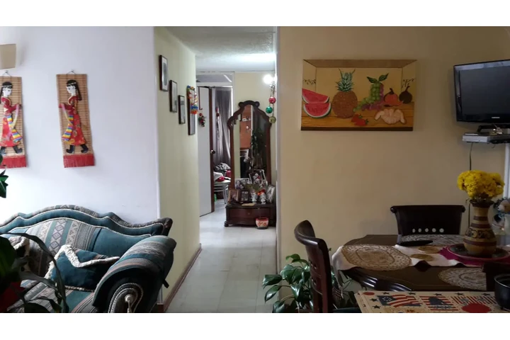 $850000 : HABITACION CABALLERO BAÑO PRIV image 8