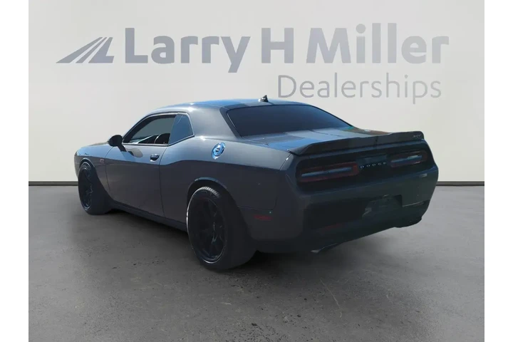 $27999 : Dodge Challenger 2015 SRT 39 image 3