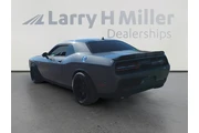 $27999 : Dodge Challenger 2015 SRT 39 thumbnail