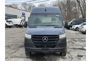 $28995 : Mercedes-Benz Sprinter 2019 thumbnail
