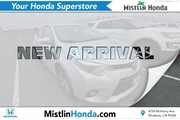 Toyota Corolla 2016 LE Plus en Modesto