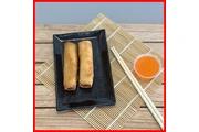 ¡Deliciosa comida china! thumbnail
