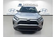 $24638 : Toyota RAV4 2024 XLE 4dr SUV thumbnail