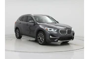 BMW X1 2021 sDrive28i 4dr Sp en Reno