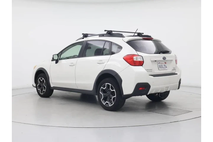 $15998 : Subaru XV Crosstrek 2015 AWD image 2