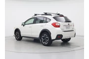 $15998 : Subaru XV Crosstrek 2015 AWD thumbnail