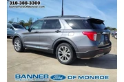 $20822 : Ford Explorer 2022 XLT 4dr S thumbnail