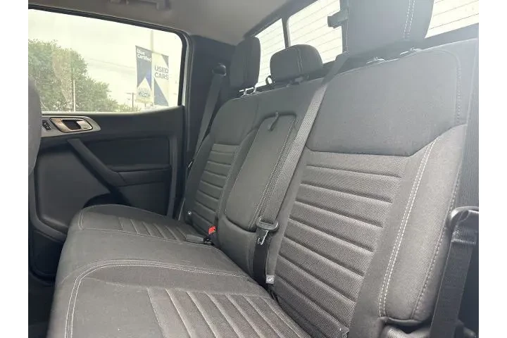 $30773 : Ford Ranger 2023 4x2 XL 4dr image 6