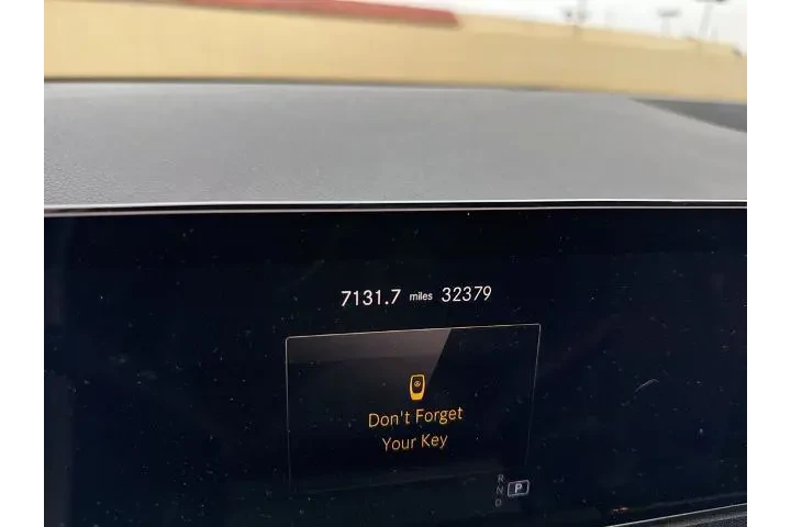 $28400 : Mercedes-Benz GLA 2022 GLA 2 image 7