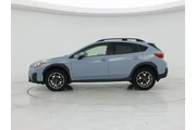 $17998 : Subaru Crosstrek 2020 AWD Pr thumbnail