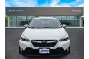 $24821 : Subaru Crosstrek 2022 AWD Li thumbnail
