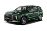 Hyundai PALISADE 2023 AWD Ca
