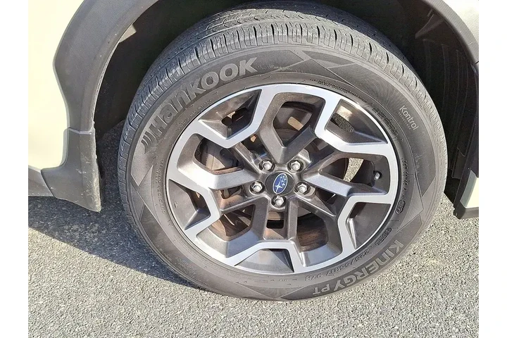 $12500 : Subaru Crosstrek 2017 AWD 2. image 8