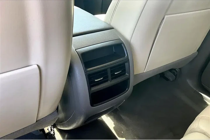 $32991 : Cadillac XT5 2023 4x4 Premiu image 10