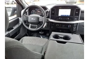 $28988 : Ford F-150 2023 4x2 XLT 4dr thumbnail