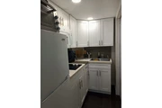 Estudio independiente grande en Miami
