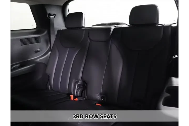 $24899 : Hyundai PALISADE 2022 AWD SE image 9