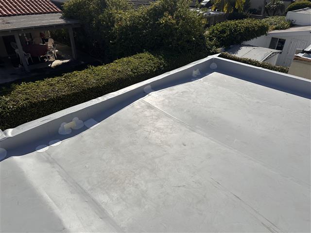 Roofing image 5