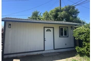 $1850 : Renta Estudio South Whittier thumbnail