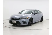 $24998 : Honda Civic 2024 Sport 4dr S thumbnail