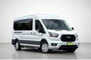 $35430 : Ford Transit 2024 350 XL 3dr thumbnail