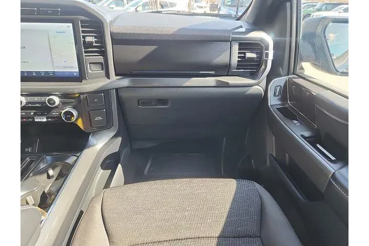 $39999 : Ford F-150 2023 4x4 XL 4dr S image 10