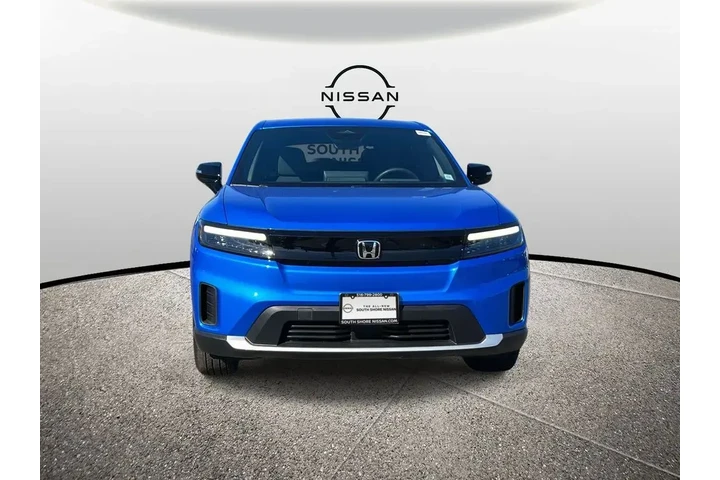 $23995 : Honda Prologue 2024 AWD EX 4 image 2