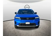 $23995 : Honda Prologue 2024 AWD EX 4 thumbnail