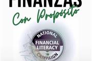 Campaña DeEducación financiera thumbnail