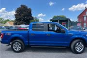 $24990 : 2018 F-150 thumbnail