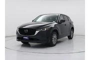 $24998 : Mazda CX-5 2024 AWD 2.5 S Se thumbnail