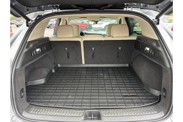 $22485 : Buick Envision 2021 Essence image 9