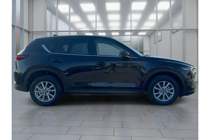 $23800 : Mazda CX-5 2023 AWD 2.5 S Pr image 3
