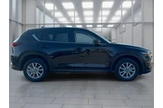 $23800 : Mazda CX-5 2023 AWD 2.5 S Pr thumbnail