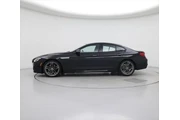 $24998 : BMW 6 Series 2017 640i Gran thumbnail