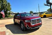 $19895 : 2020 GMC Acadia thumbnail