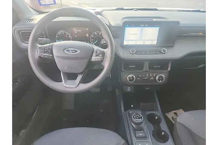 $22998 : Ford Maverick 2023 XL 4dr Su image 7