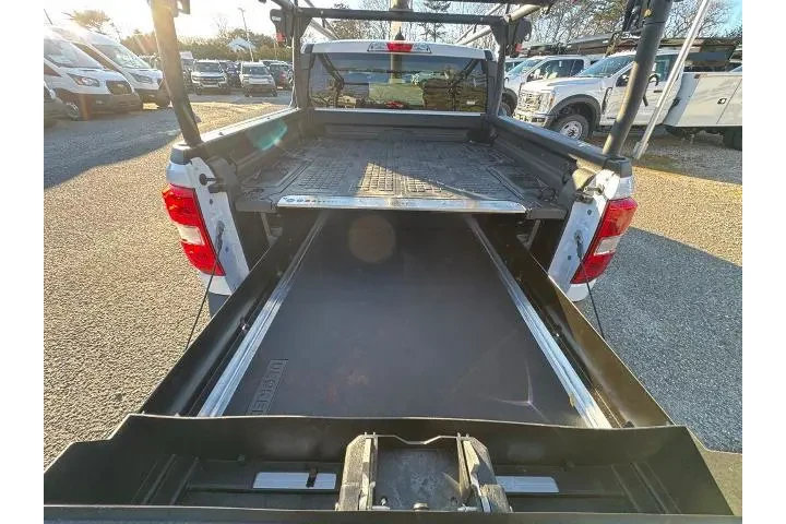 $32700 : Ford Maverick 2025 AWD XLT 4 image 7