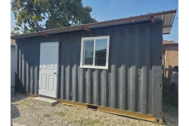 Renta Cuarto, con baño pribado en Los Angeles
