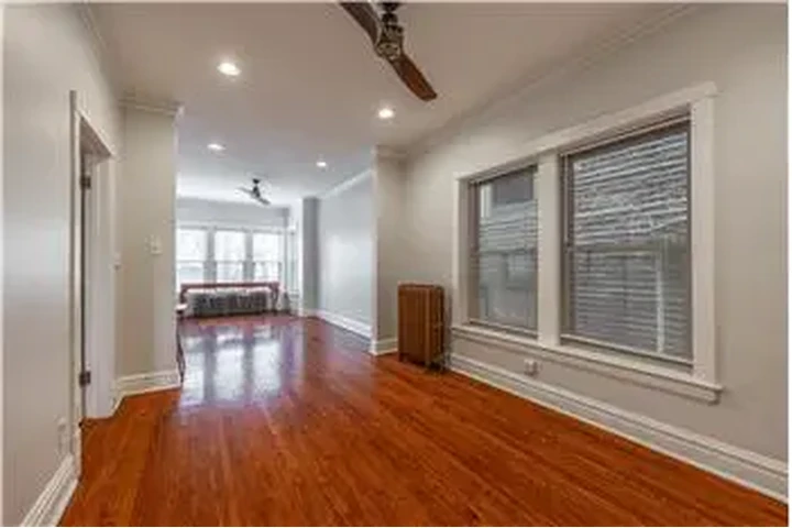 $2450 : Rental property with 2 bedro image 10