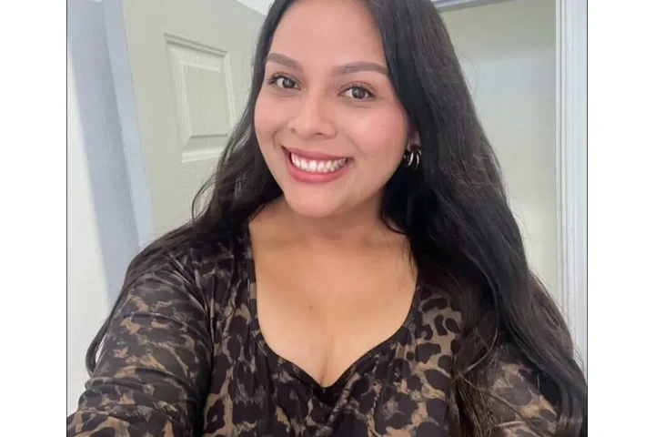 Chapina cariñosa image 1