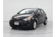 $12599 : Kia Rio 5-Door 2015 EX 4dr W thumbnail