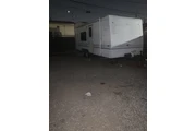 Traila en renta
