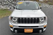 $21998 : CERTIFIED PRE-OWNED  JEEP RENE thumbnail