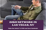 DISH Network in Las Vegas, NV